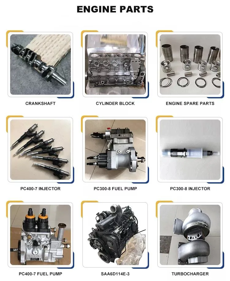 A4vg28da13r/32r-Nsc10K015eh-Sk/Ba041s0204-0/00153066 Rexroth A4vg28 Hydraulic Plunger Piston Pump